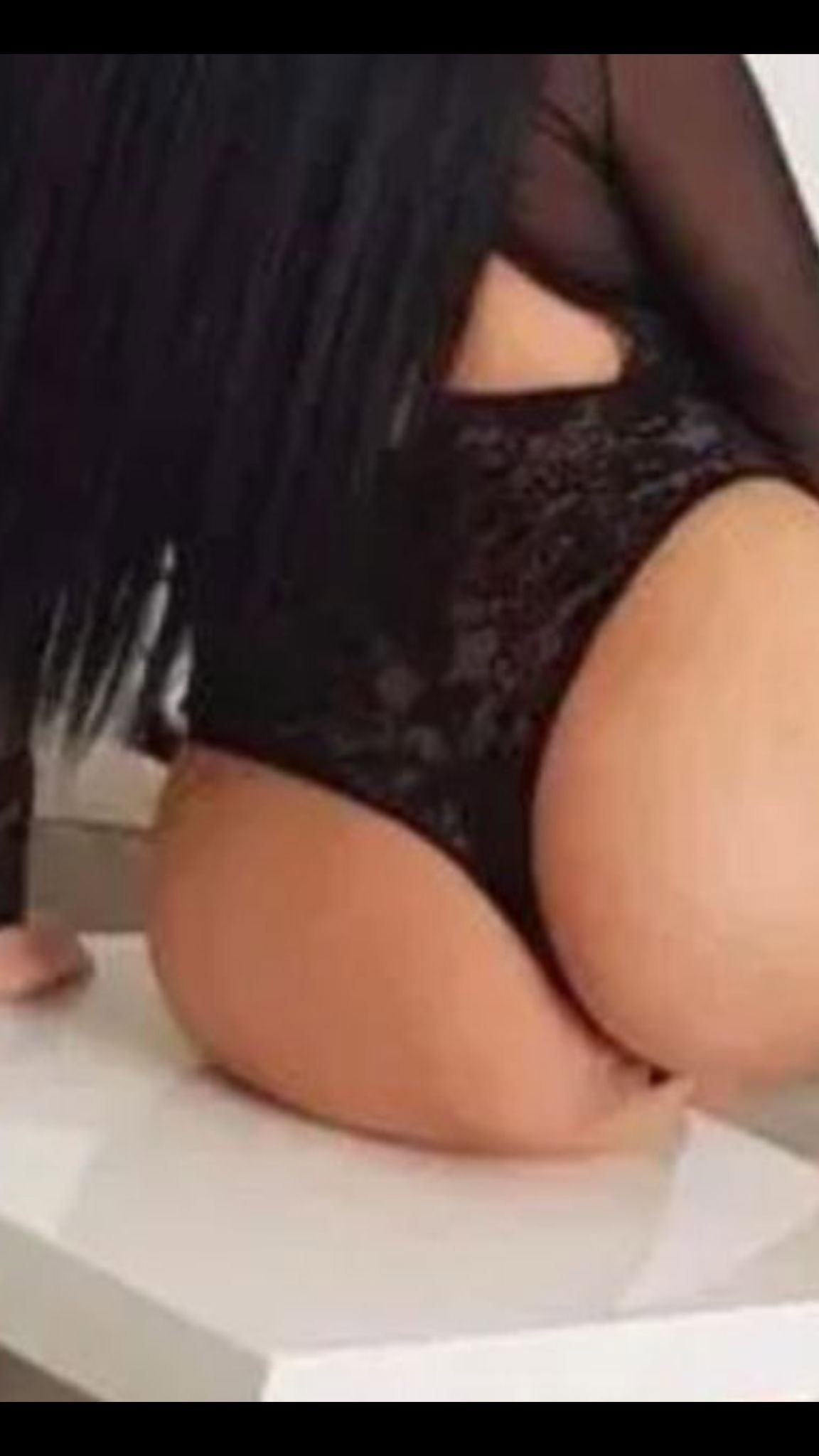 Sexi Keni - foto 8