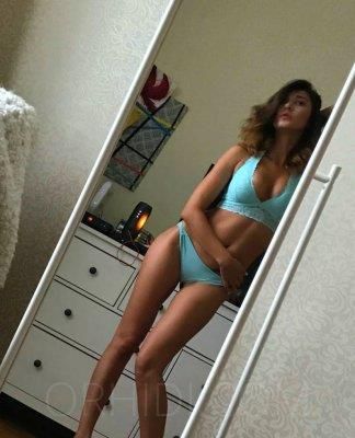 Veronika - photo 3