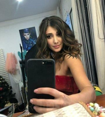 Veronika - photo 4