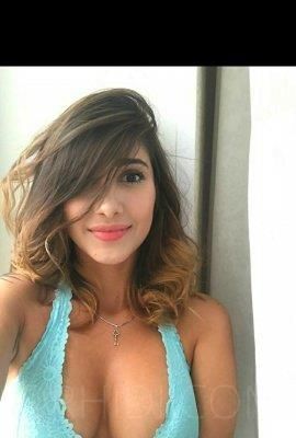 Veronika - photo 6
