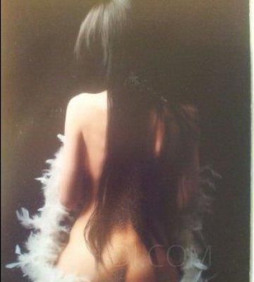 Nikol - photo 4