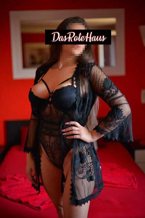 Anna 22 - foto 5
