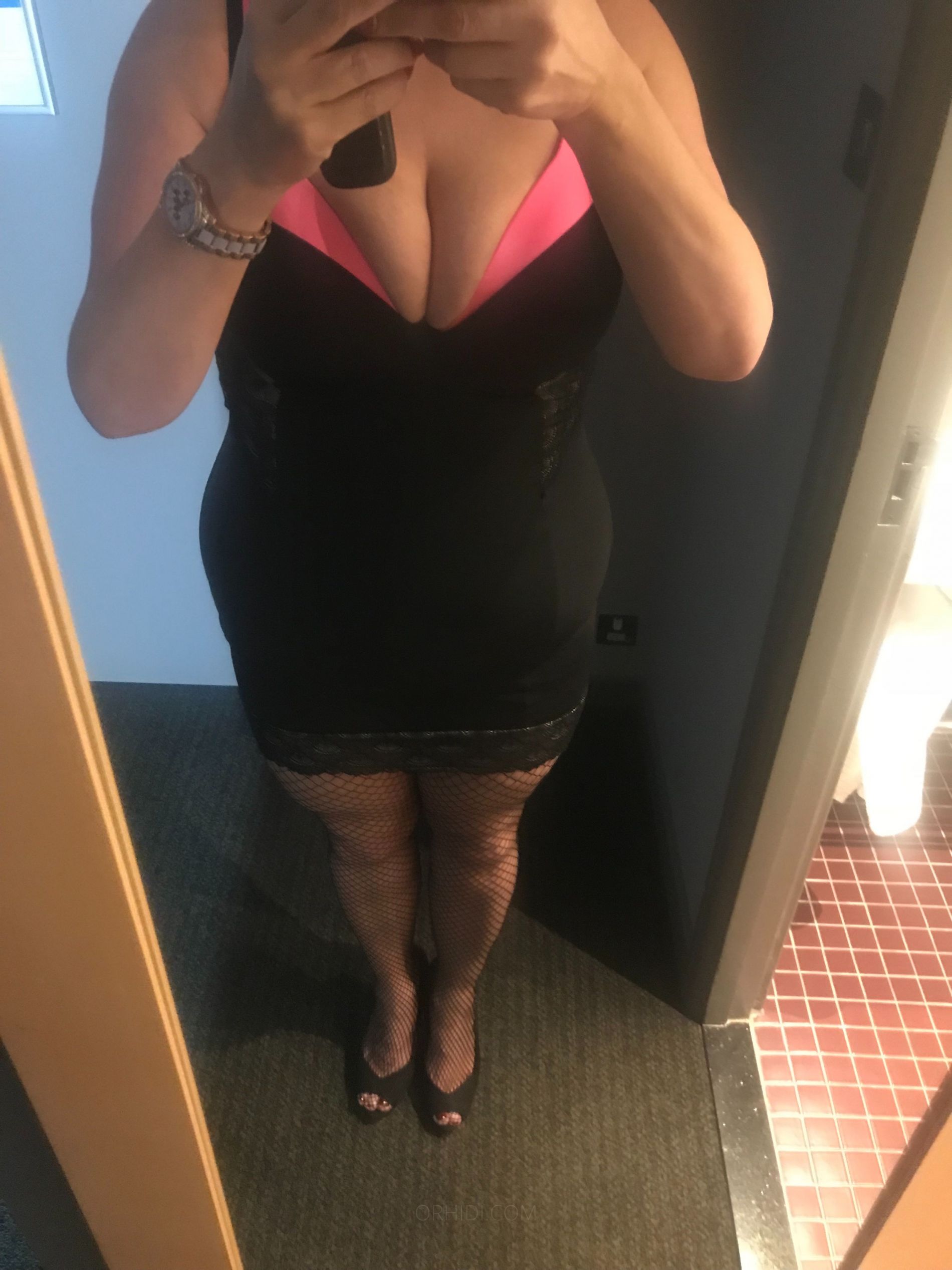 Ellie 36gg - foto 3