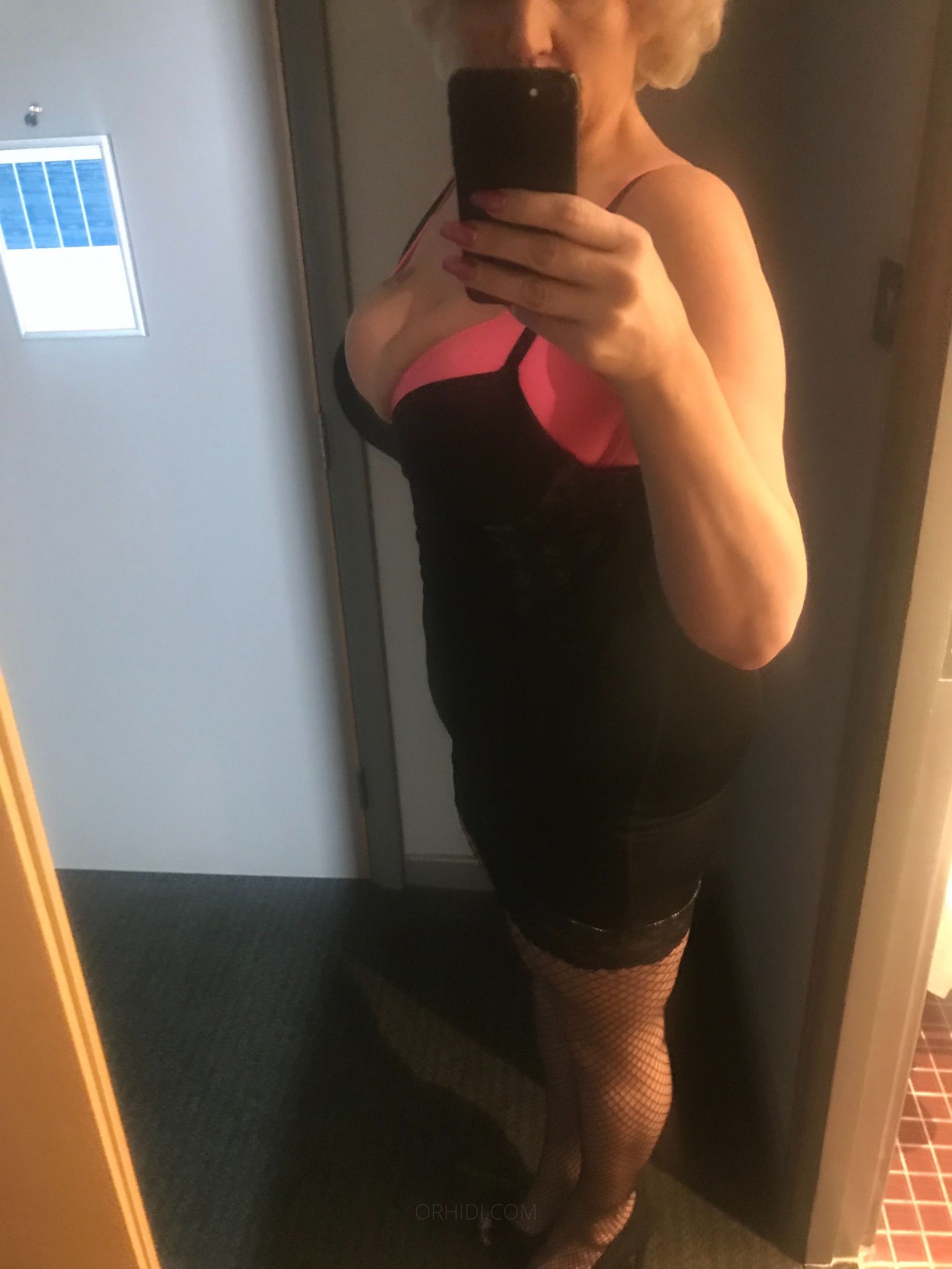 Ellie 36gg - foto 4
