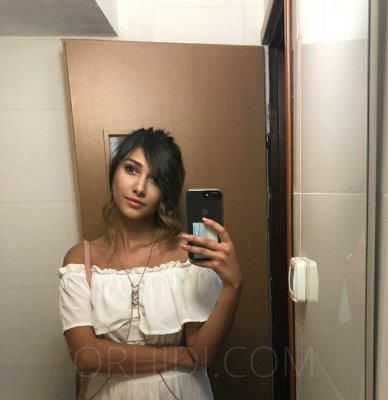 Veronika - photo 10