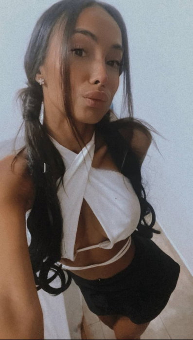 Lola - foto 16