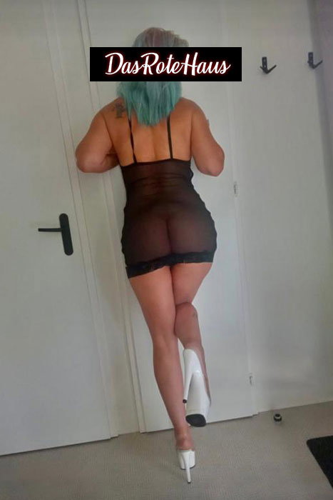 Alina 13 - photo 5