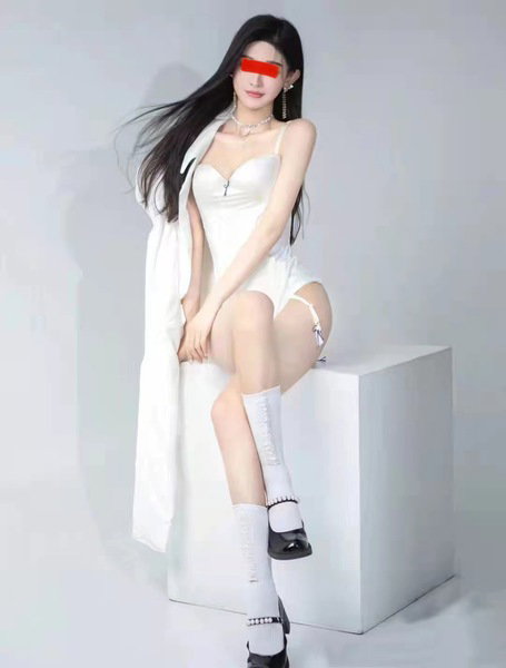 Cici - photo 2