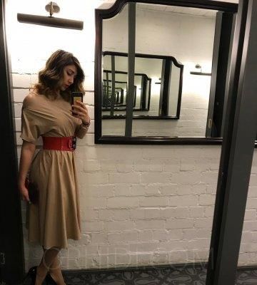 Veronika - photo 12