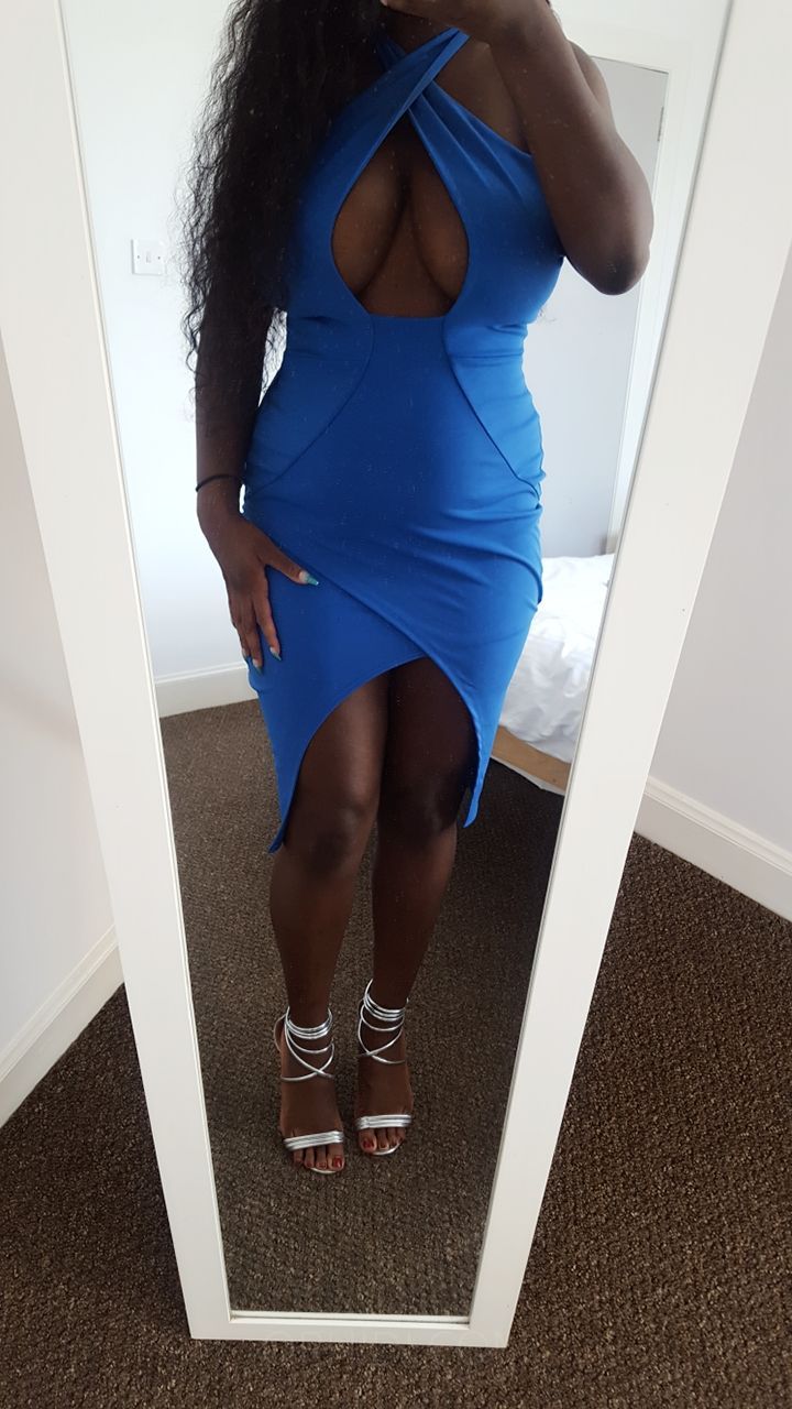 Chocolatebarbie69 - photo 5
