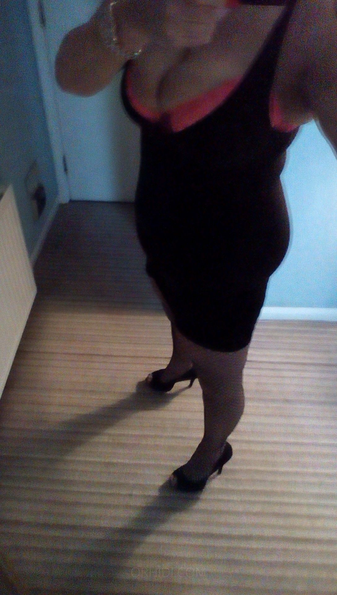 Ellie 36gg - foto 10