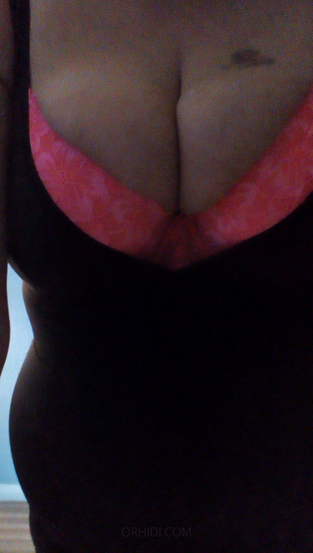 Ellie 36gg - foto 11