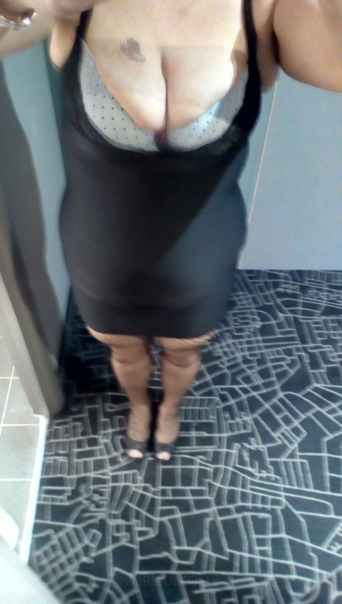 Ellie 36gg - foto 12
