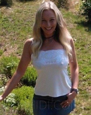 Jana - foto