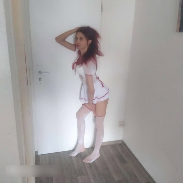 Anjelina8 - photo 4