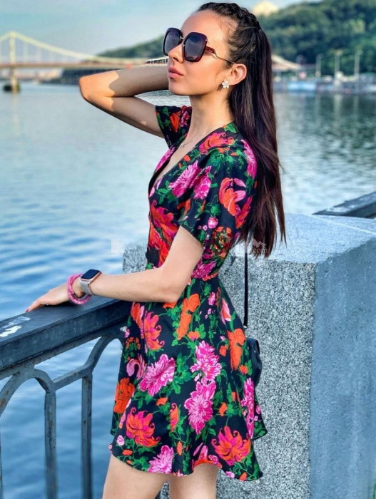Maeva - foto 3