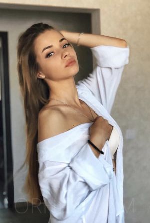 Tatyana - photo 9