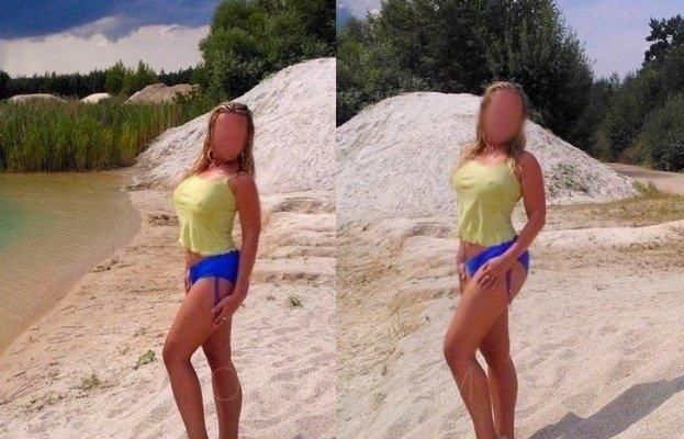 Jana - foto 4