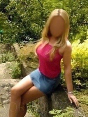 Jana - foto 5