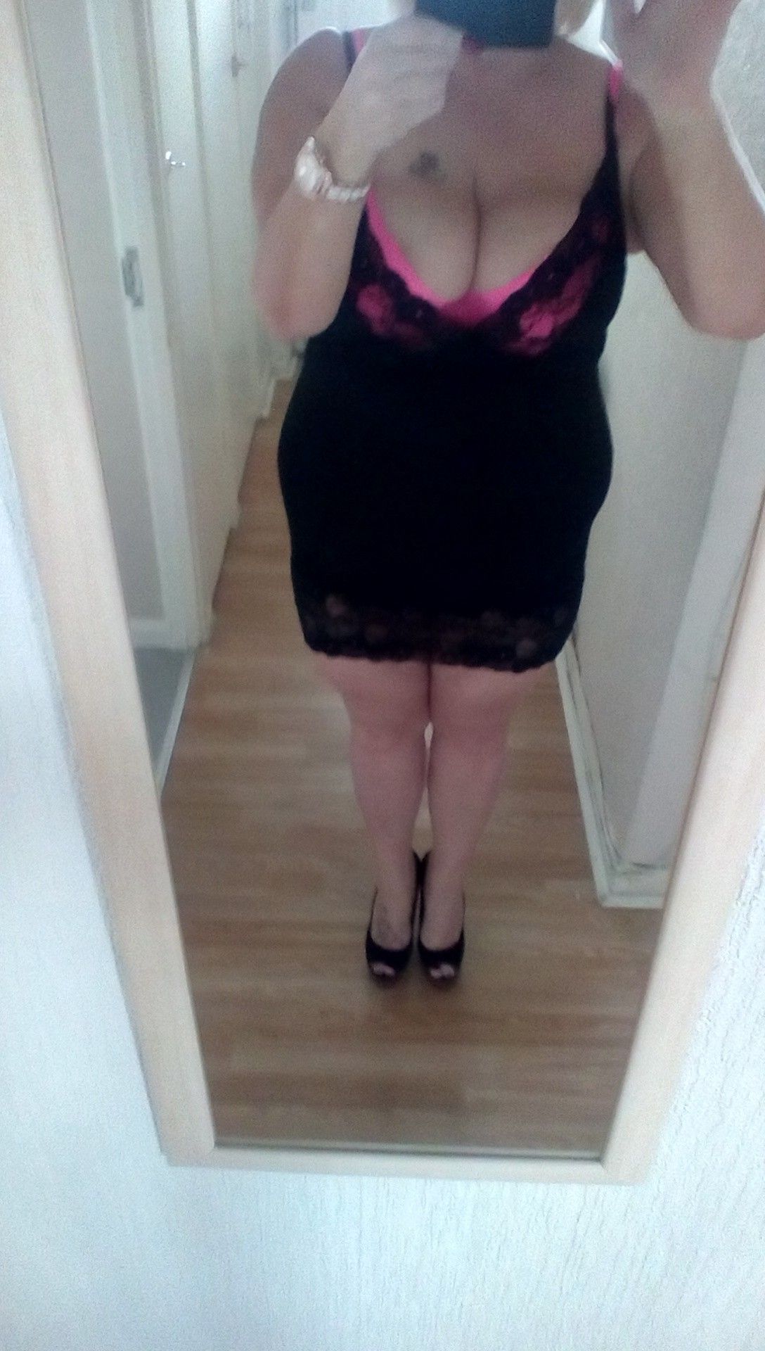 Ellie 36gg - foto 17