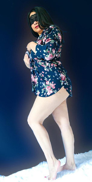 Aylin134 - photo 7