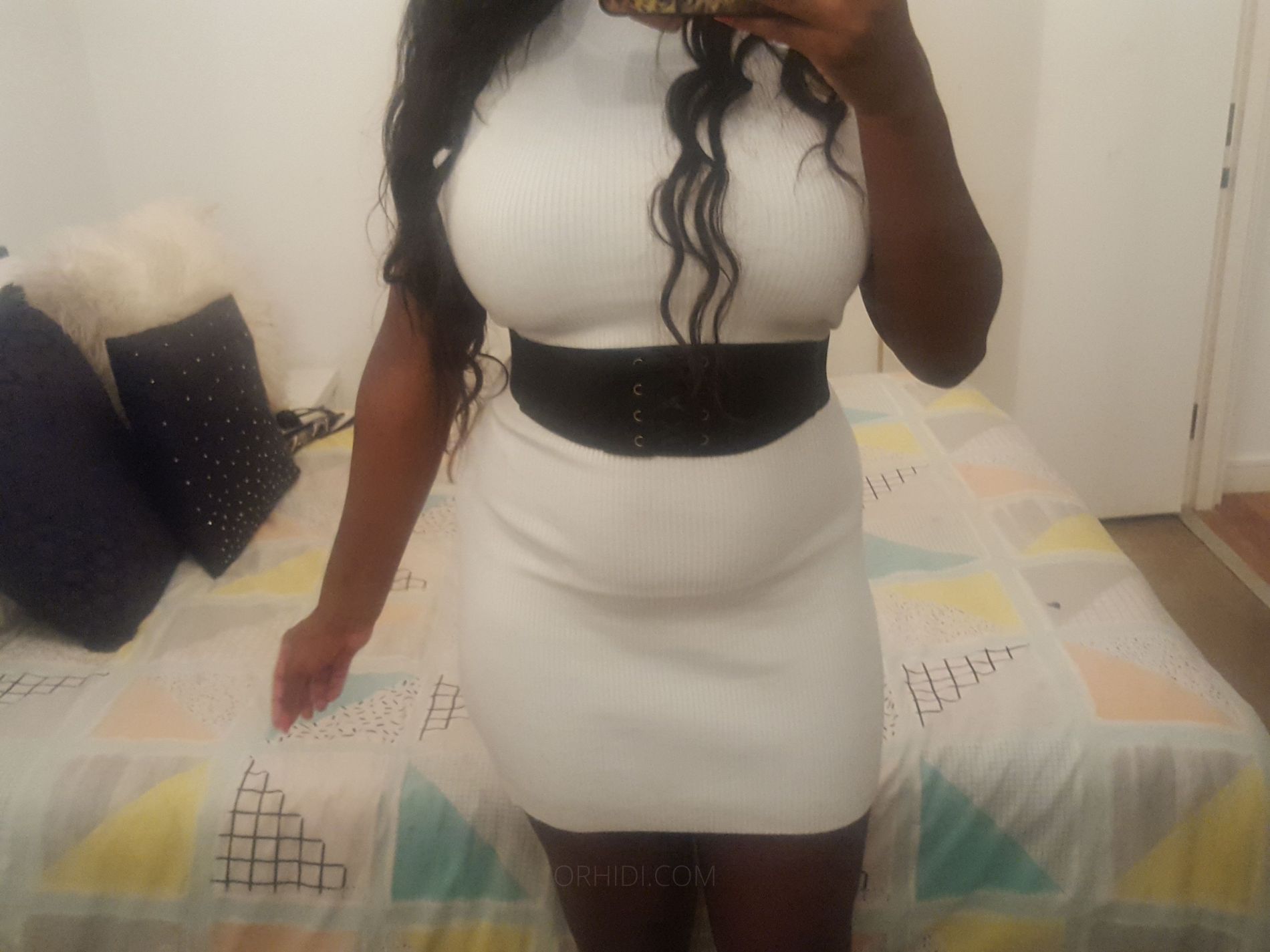 Chocolatebarbie69 - photo 14