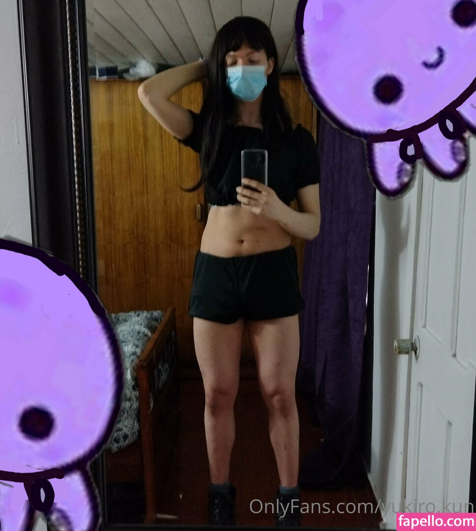 Ella 28 Porno Queen - foto 113