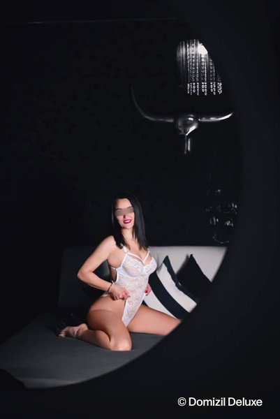 Bianca Bei Domizil Deluxe - foto 4