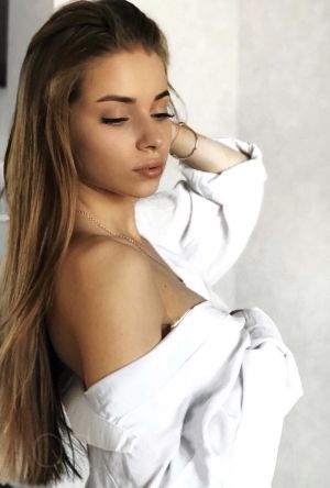 Tatyana - photo 2