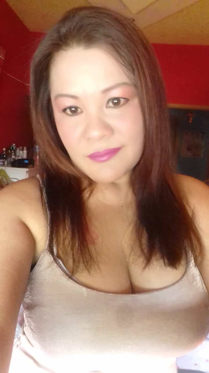 Vicky38 - foto