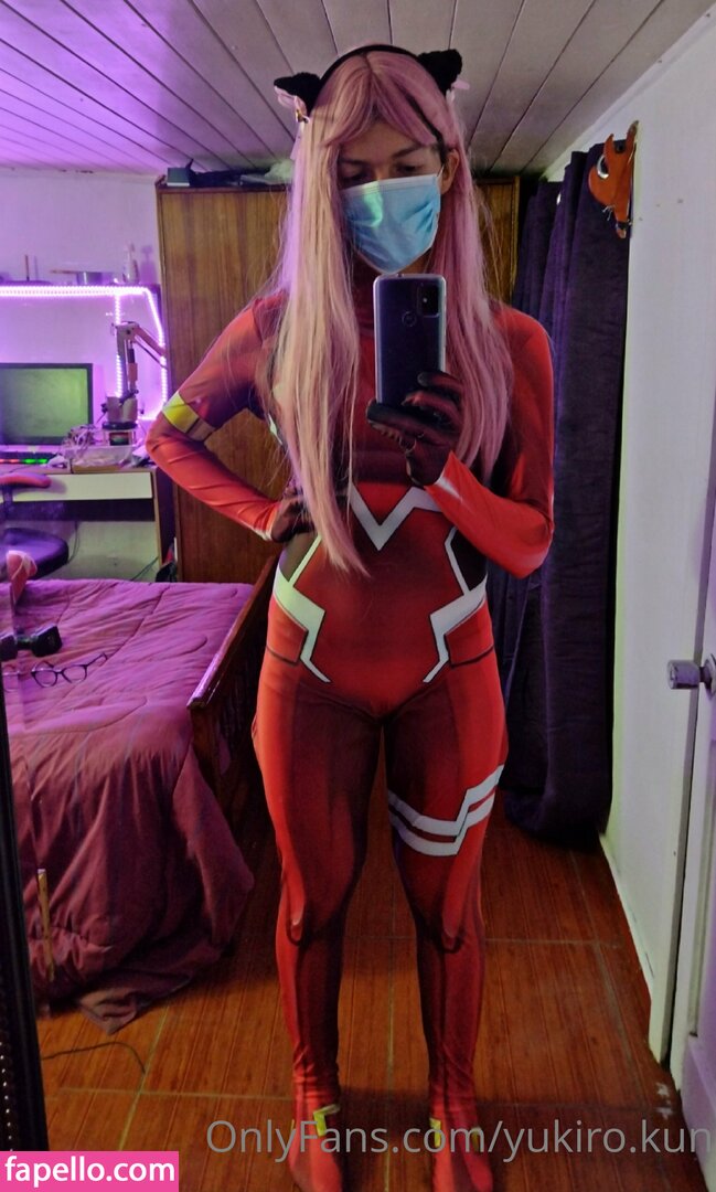 Ella 28 Porno Queen - foto 114