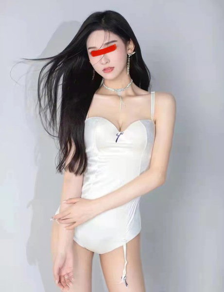 Cici - photo 3