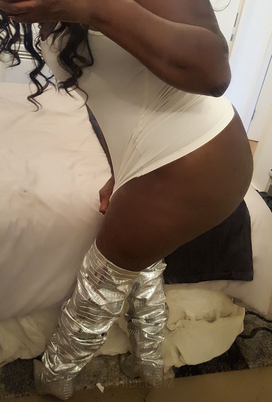 Chocolatebarbie69 - photo 19