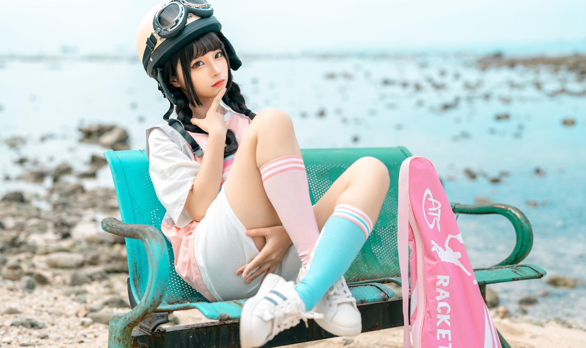 Vivien - photo 88