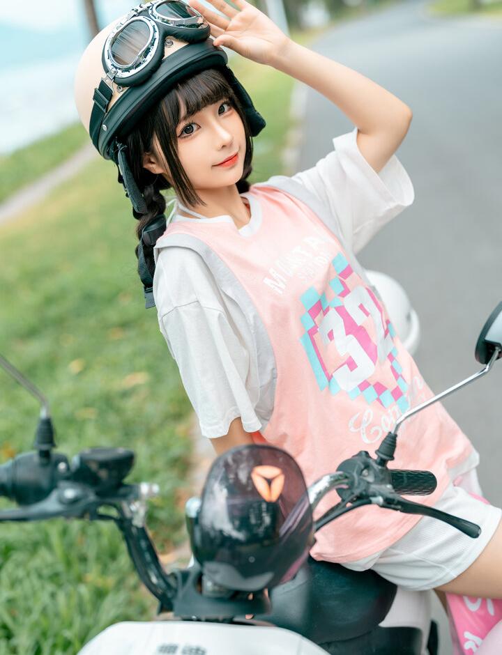 Vivien - photo 90