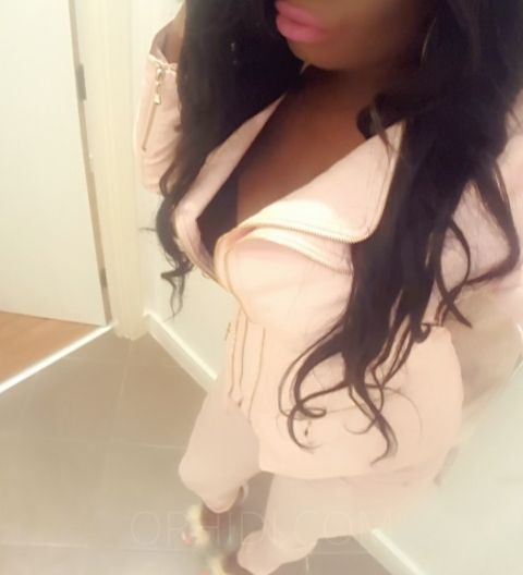 Chocolatebarbie69 - photo 32
