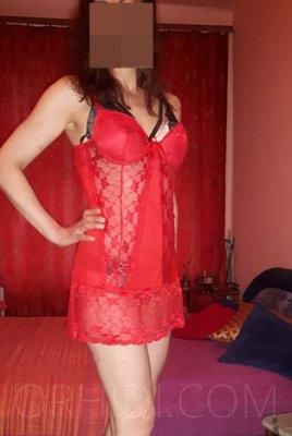 Viktoria - photo 6