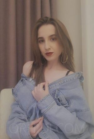 Lily - foto 2