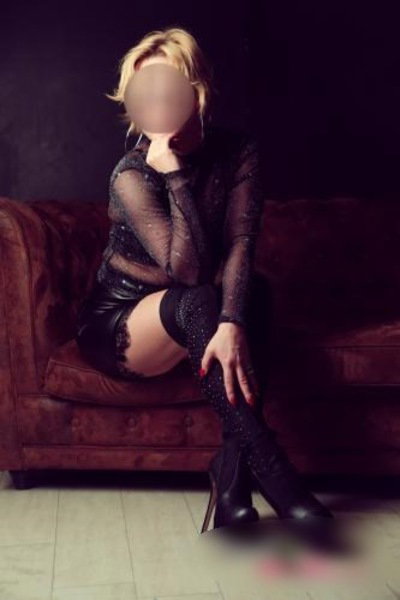 Carle Aletta - photo 12