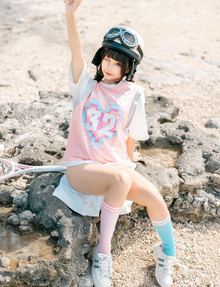 Vivien - photo 92