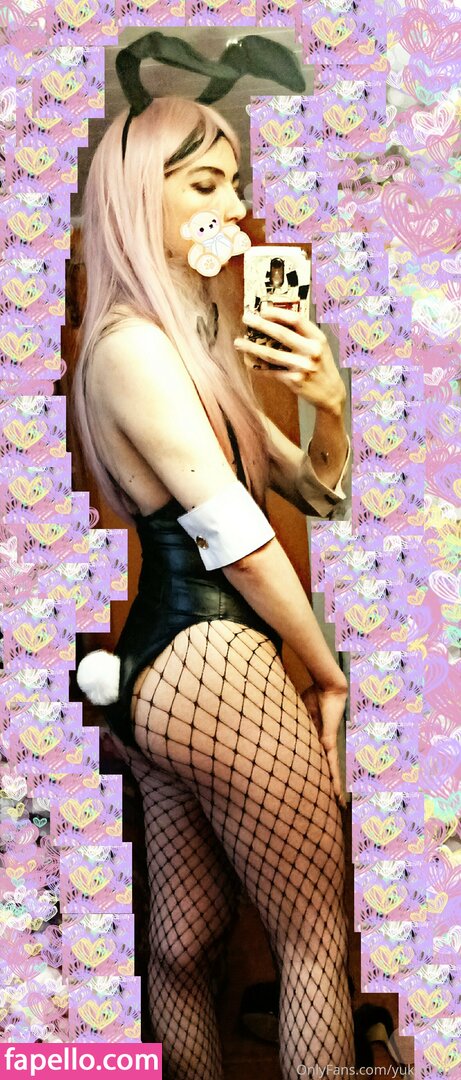 Ella 28 Porno Queen - foto 135