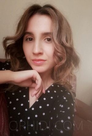 Lily - foto 10