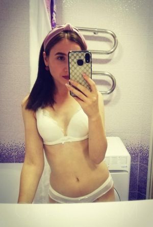 Lily - foto 3