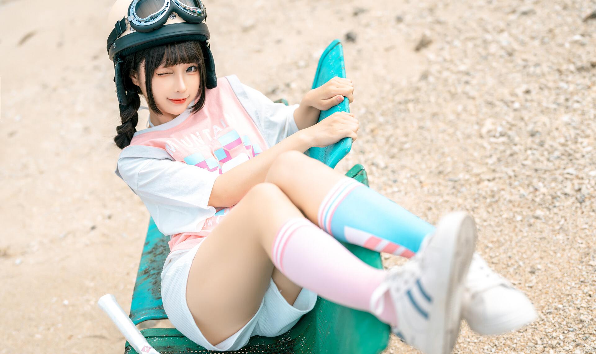 Vivien - photo 94