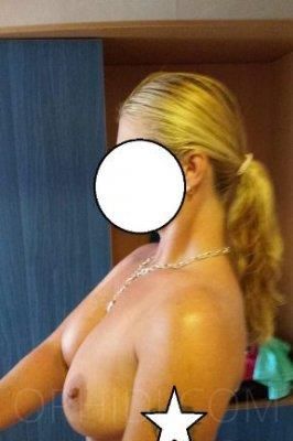 Anna - foto 11