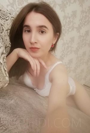 Lily - foto 4