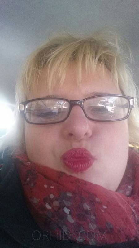 Kilobetty - foto