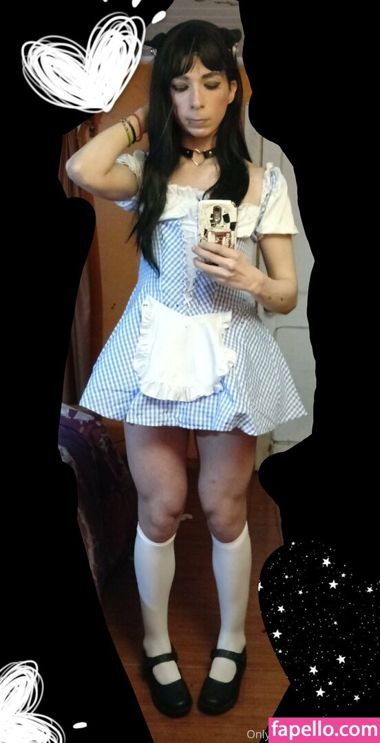 Ella 28 Porno Queen - foto 137