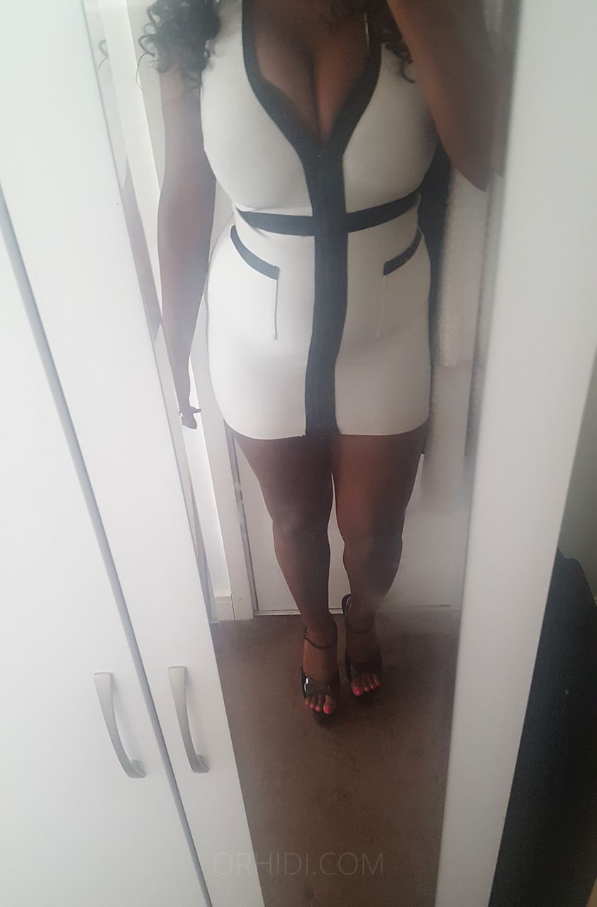 Chocolatebarbie69 - photo 26