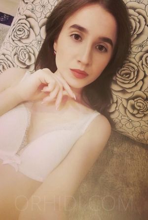 Lily - foto 5